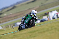 PJ-Motorsport-2019;anglesey-no-limits-trackday;anglesey-photographs;anglesey-trackday-photographs;enduro-digital-images;event-digital-images;eventdigitalimages;no-limits-trackdays;peter-wileman-photography;racing-digital-images;trac-mon;trackday-digital-images;trackday-photos;ty-croes